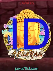 Apsaras