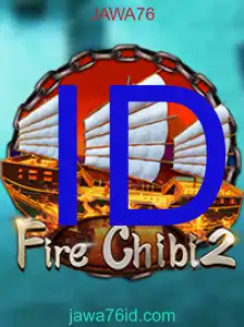 FireChibi2