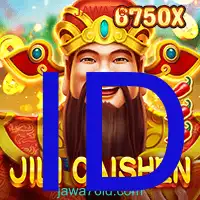 JILICaishen