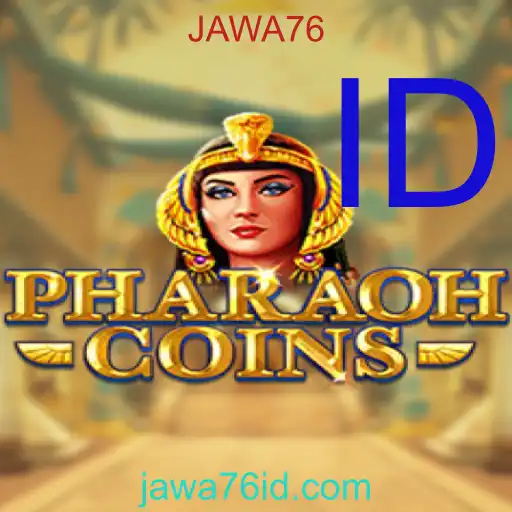 PharaohCoins