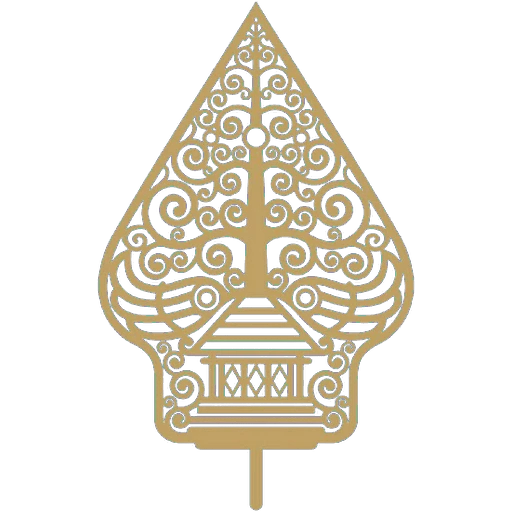 JAWA76 Logo
